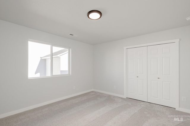 2292 W Red Jasper Dr, Kuna, ID 83634