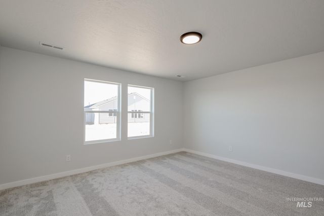 2292 W Red Jasper Dr, Kuna, ID 83634