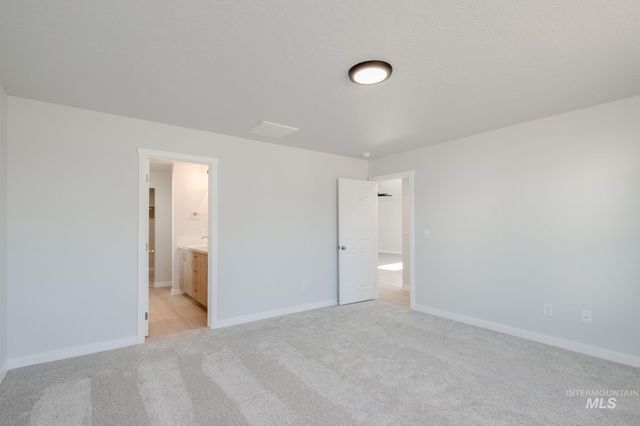 2292 W Red Jasper Dr, Kuna, ID 83634
