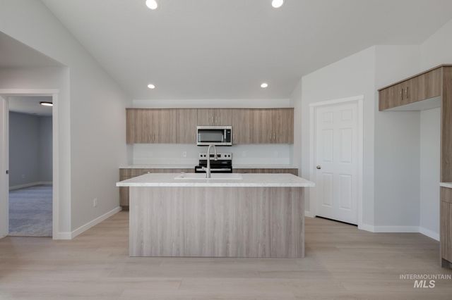 2292 W Red Jasper Dr, Kuna, ID 83634