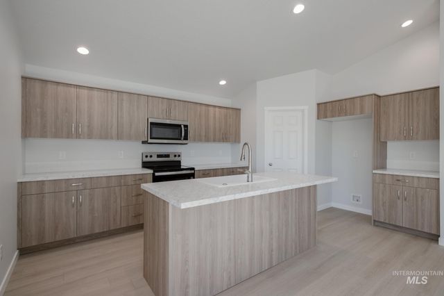 2292 W Red Jasper Dr, Kuna, ID 83634