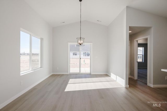 2292 W Red Jasper Dr, Kuna, ID 83634
