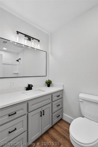 1176 Eastwood Drive, Booneville, AR 72927