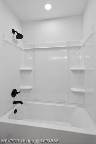 1176 Eastwood Drive, Booneville, AR 72927