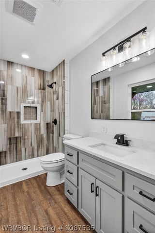 1176 Eastwood Drive, Booneville, AR 72927