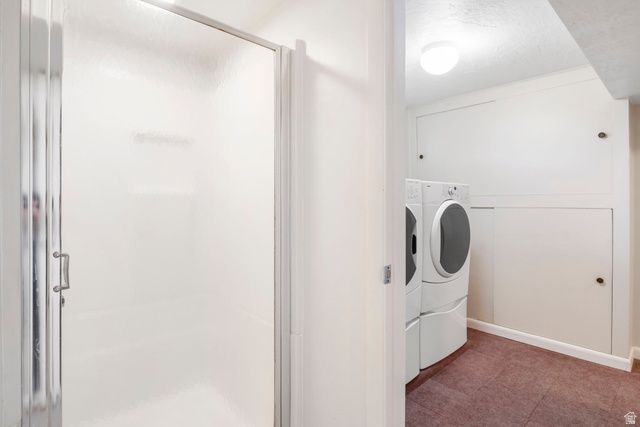 6504 W 3785 S, West Valley City, UT 84128