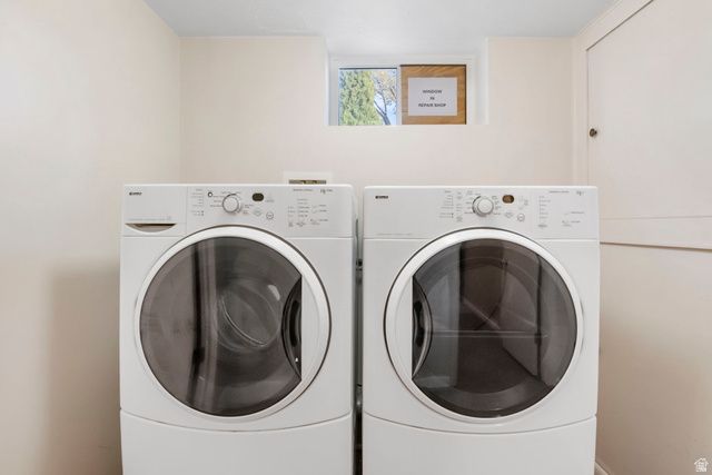 6504 W 3785 S, West Valley City, UT 84128