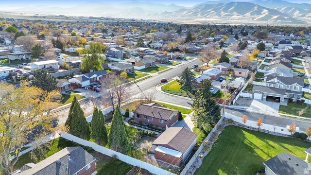 6504 W 3785 S, West Valley City, UT 84128