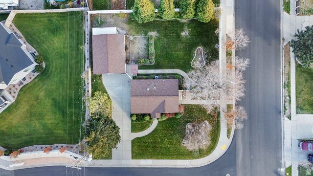 6504 W 3785 S, West Valley City, UT 84128