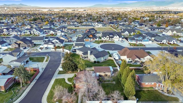 6504 W 3785 S, West Valley City, UT 84128