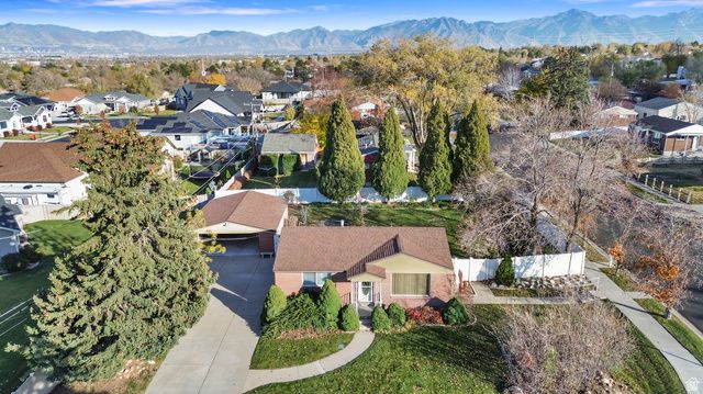 6504 W 3785 S, West Valley City, UT 84128