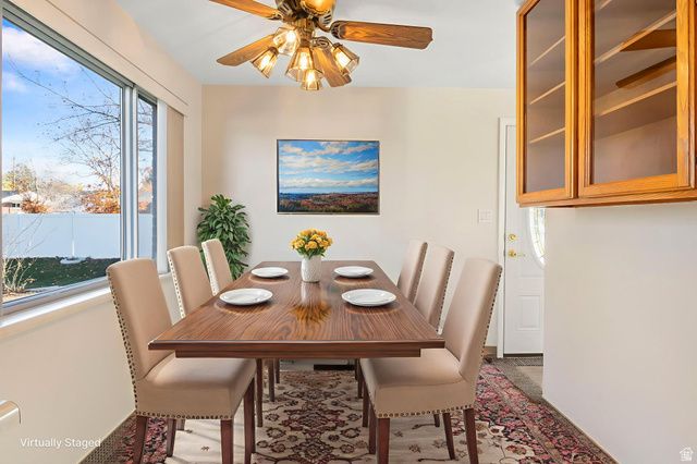 6504 W 3785 S, West Valley City, UT 84128