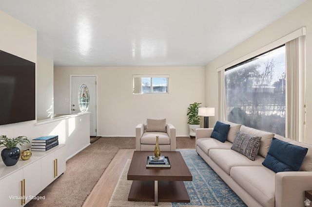 6504 W 3785 S, West Valley City, UT 84128