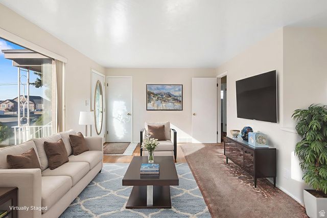 6504 W 3785 S, West Valley City, UT 84128