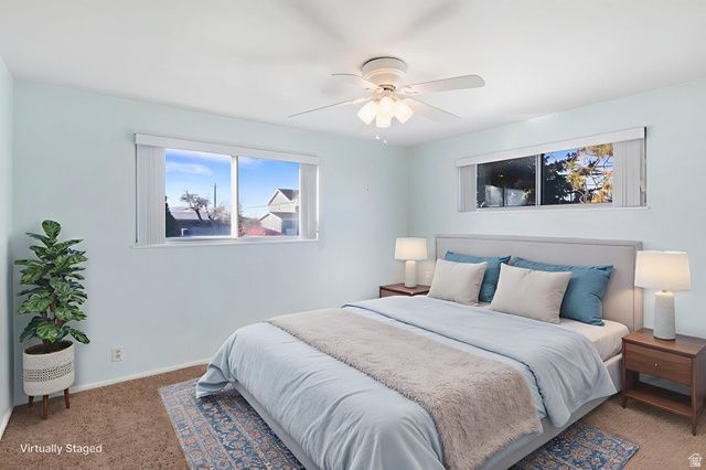 6504 W 3785 S, West Valley City, UT 84128