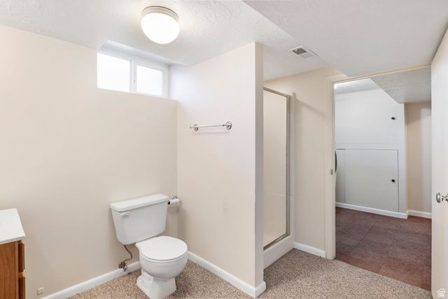 6504 W 3785 S, West Valley City, UT 84128