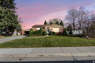 6504 W 3785 S, West Valley City, UT 84128