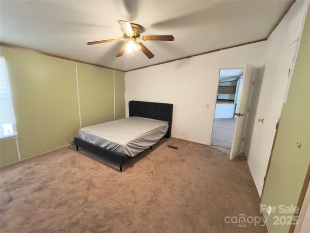 5000 Deal Mill Road, Granite Falls, NC 28630