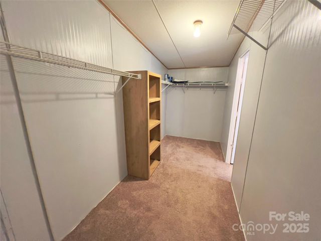 5000 Deal Mill Road, Granite Falls, NC 28630