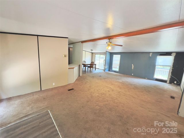 5000 Deal Mill Road, Granite Falls, NC 28630