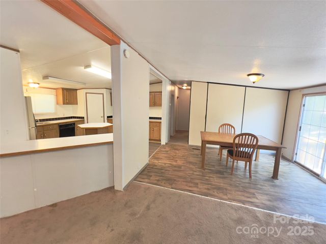 5000 Deal Mill Road, Granite Falls, NC 28630