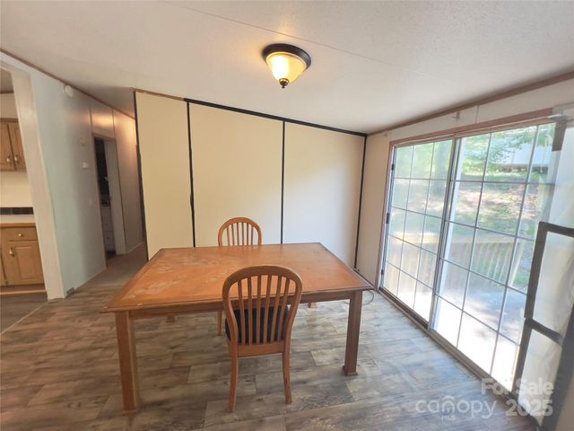 5000 Deal Mill Road, Granite Falls, NC 28630