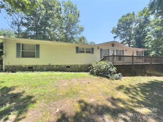 5000 Deal Mill Road, Granite Falls, NC 28630