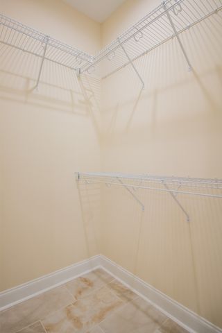 3 Rawlings Rd, Woodlawn, TN 37191