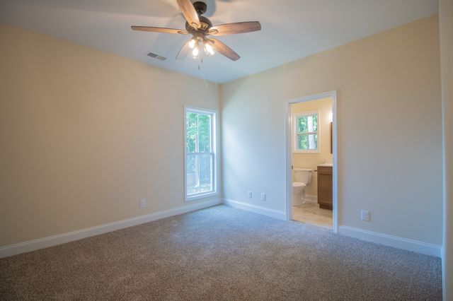 3 Rawlings Rd, Woodlawn, TN 37191