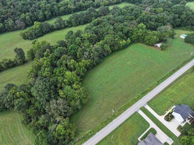 3 Rawlings Rd, Woodlawn, TN 37191