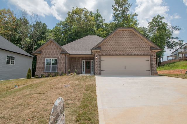 3 Rawlings Rd, Woodlawn, TN 37191
