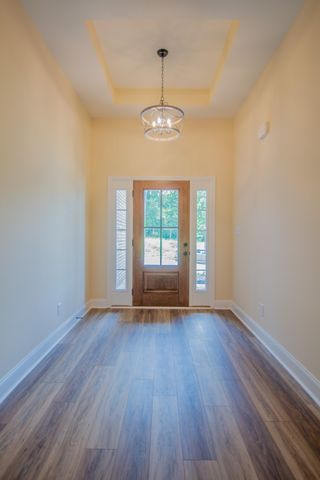 3 Rawlings Rd, Woodlawn, TN 37191