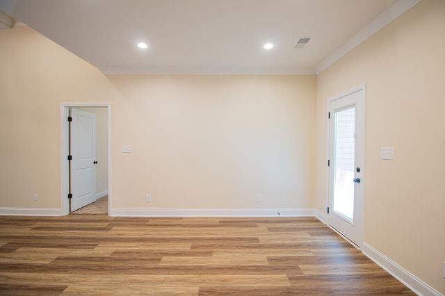 3 Rawlings Rd, Woodlawn, TN 37191