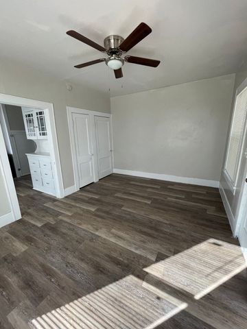 516 S Nueces, Coleman, TX 76384