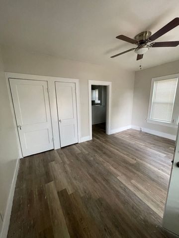 516 S Nueces, Coleman, TX 76384