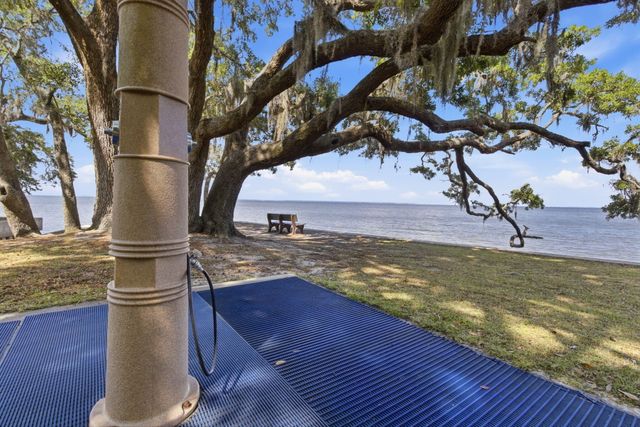 Lot 3 Elise Street, Santa Rosa Beach, FL 32459