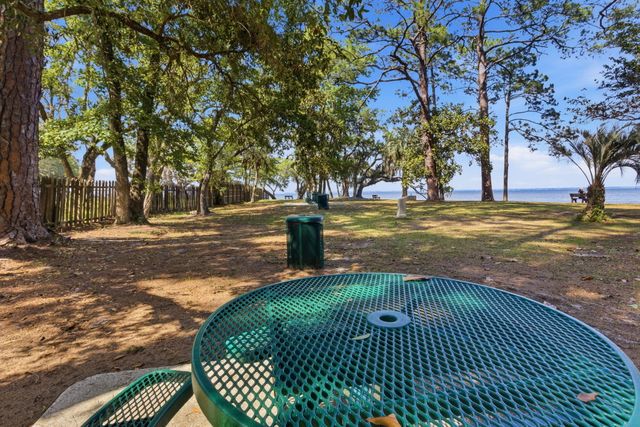 Lot 3 Elise Street, Santa Rosa Beach, FL 32459