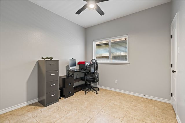 3902 Elvis Dr, Corpus Christi, TX 78414