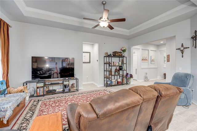 2673 Westeros St, Corpus Christi, TX 78415