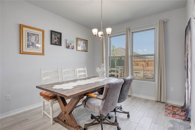 2673 Westeros St, Corpus Christi, TX 78415