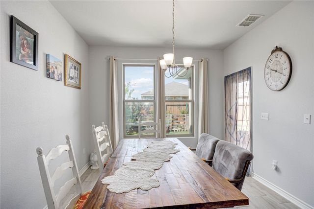 2673 Westeros St, Corpus Christi, TX 78415