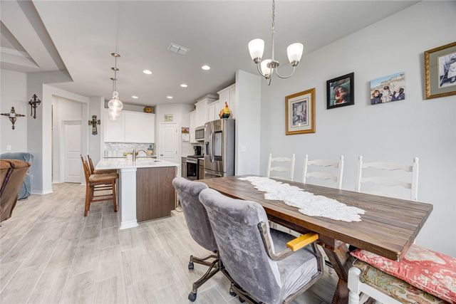 2673 Westeros St, Corpus Christi, TX 78415