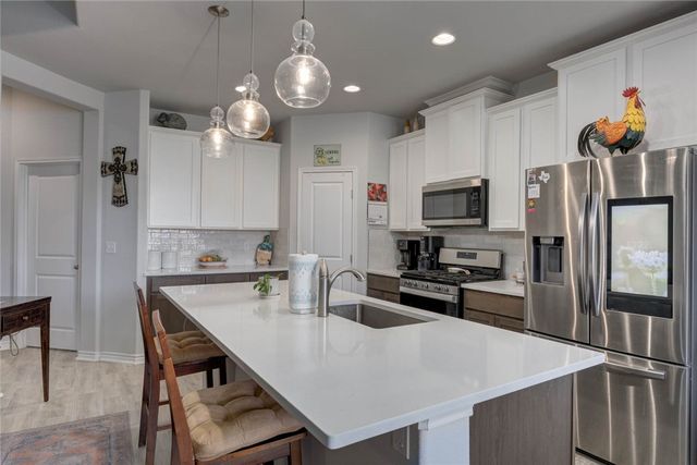 2673 Westeros St, Corpus Christi, TX 78415