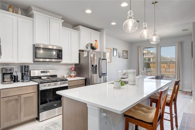 2673 Westeros St, Corpus Christi, TX 78415