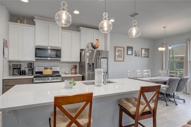 2673 Westeros St, Corpus Christi, TX 78415