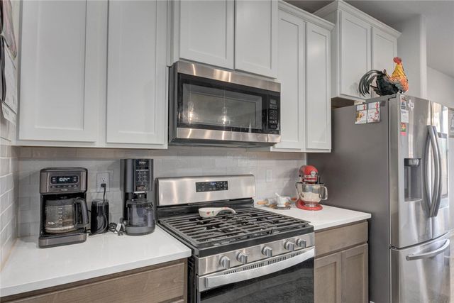 2673 Westeros St, Corpus Christi, TX 78415