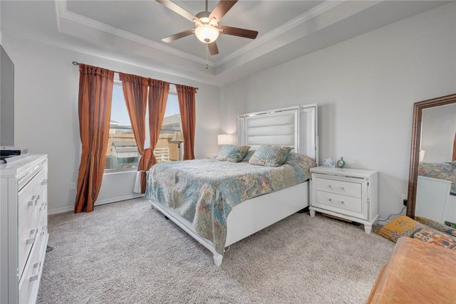 2673 Westeros St, Corpus Christi, TX 78415