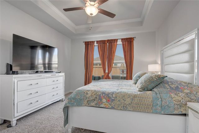 2673 Westeros St, Corpus Christi, TX 78415