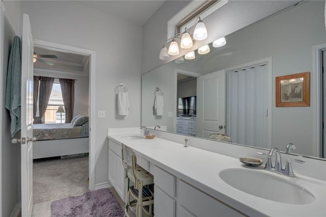 2673 Westeros St, Corpus Christi, TX 78415