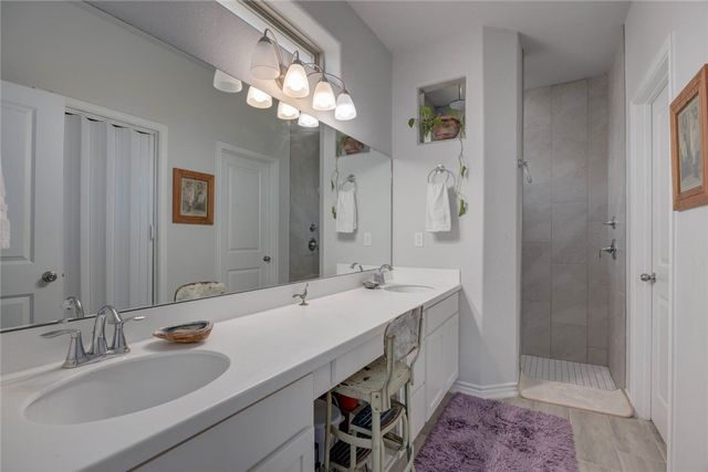 2673 Westeros St, Corpus Christi, TX 78415